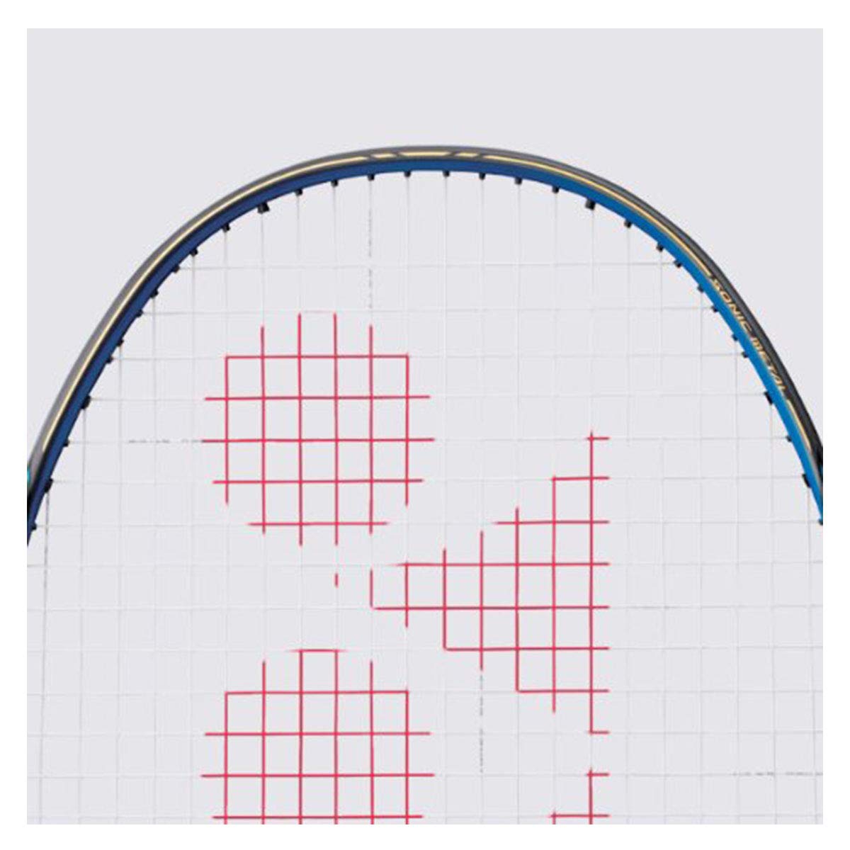 YONEX バドミントンラケット　NANORAY800 4U G5 Amazon | ヨネックス Nanoray 60 4U5 バドミントンラケット